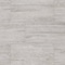 Msi Veneto Gray 12 In. X 24 In. Glazed Porcelain Floor And Wall Tile, 8PK ZOR-PT-0349 - alternate 1